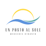 Un Posto al Sole