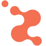 Unpuzzle Marketing Consultants