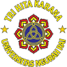 Ngurah Rai University
