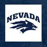 Nevada Boxing