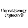 Unreal Beauty Collective