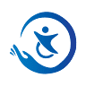 Skynet Australia Consulting Services Pty Ltd