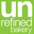 Unrefined Bakery
