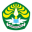 Teknik Sipil Universitas Riau