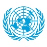 United Nations Regional Information Centre for Western Europe