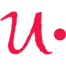 UNRN