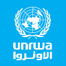UNRWA Health Center Zarqa Camp
