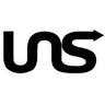 Uns - sport