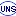 Universidad Nacional del Sur - Sanidad