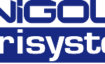 Unigold Nerisystem Srls