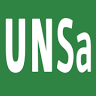 National University of Salta