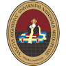 ESCUELA PROFESIONAL DE GESTION