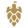 Cervejaria Unsa Bier