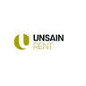 UNSAIN RENT - Alquiler de coches y furgonetas en Pamplona y Tudela