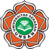 Universitas Serasan