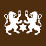 Darmstädter Privatbrauerei
