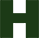 Hess Bauspenglerei und Dachdeckerei GmbH