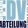 Unsere EDV-Abteilung GmbH & Co. KG