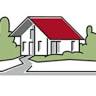 Unser Haus GmbH, Generalbauunternehmen