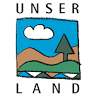 UNSER LAND GmbH