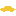 Service auto