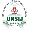Universidad de la Sierra Juárez