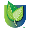 Ulan Nutritional Systems, Inc.