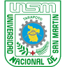 Escuela Profesional de Turismo de la UNSM