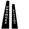 UnSmoke Systems Artspace