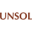 Unsol Salud Y Belleza