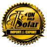 Un Solo Dolar- Agencia de Envio de Carga a Venezuela en Miami