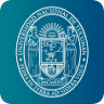 National University of Tucuman Faculty of Medicine