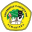 PIK-Merah Putih