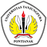 Tanjungpura University, Pontianak, Indonesia.