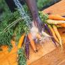 Untangled Craft Cidery