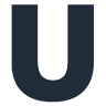 Untapped Tours | Milwaukee City Tours