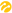 Untas