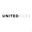 United Kicks
