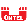 Üntel Kabloları San. ve Tic. A.Ş.