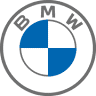 Unterberger Automobile GmbH & Co. KG