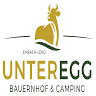 Camping Biohof Unteregg - Fam. Lainer