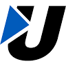 Unterer Tank & Service GmbH