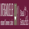Restaurant Untergandlkeller