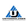Unterholzner Srl