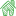Unterkagererhof