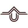 Unterkofler Holzbau GmbH