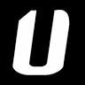 A.S.D. Unterland Fitness