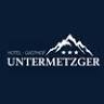 Gasthof Untermetzger