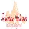 Haus Untermoa