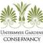 Untermyer Gardens Conservancy